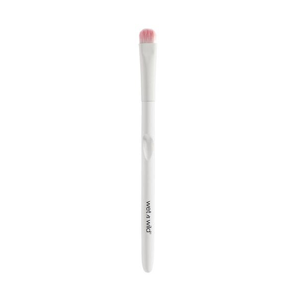 

Маленькая кисть для теней 1 шт Wet N Wild