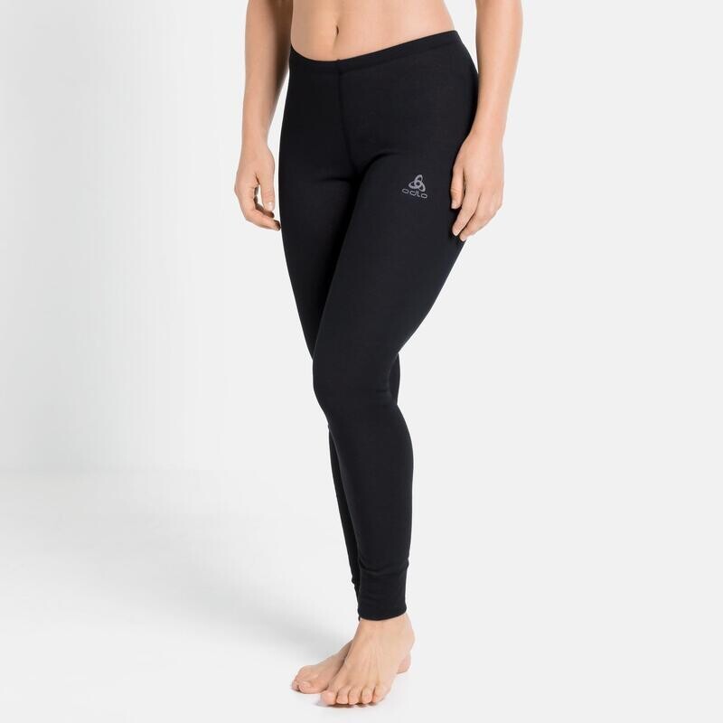 

Трусы ODLO ACTIVE WARM ECO, цвет schwarz