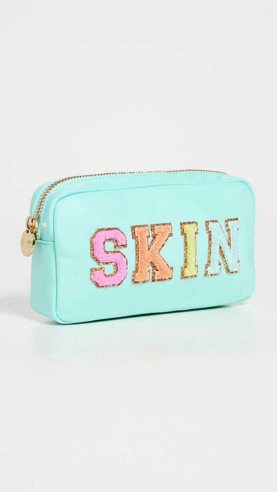 

Сумка Stoney Clover Lane Skin Small Pouch