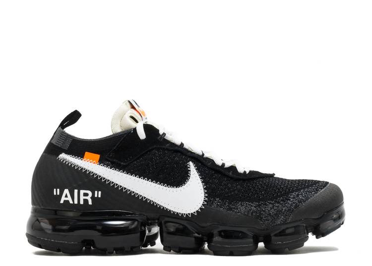 Air vapormax sales x