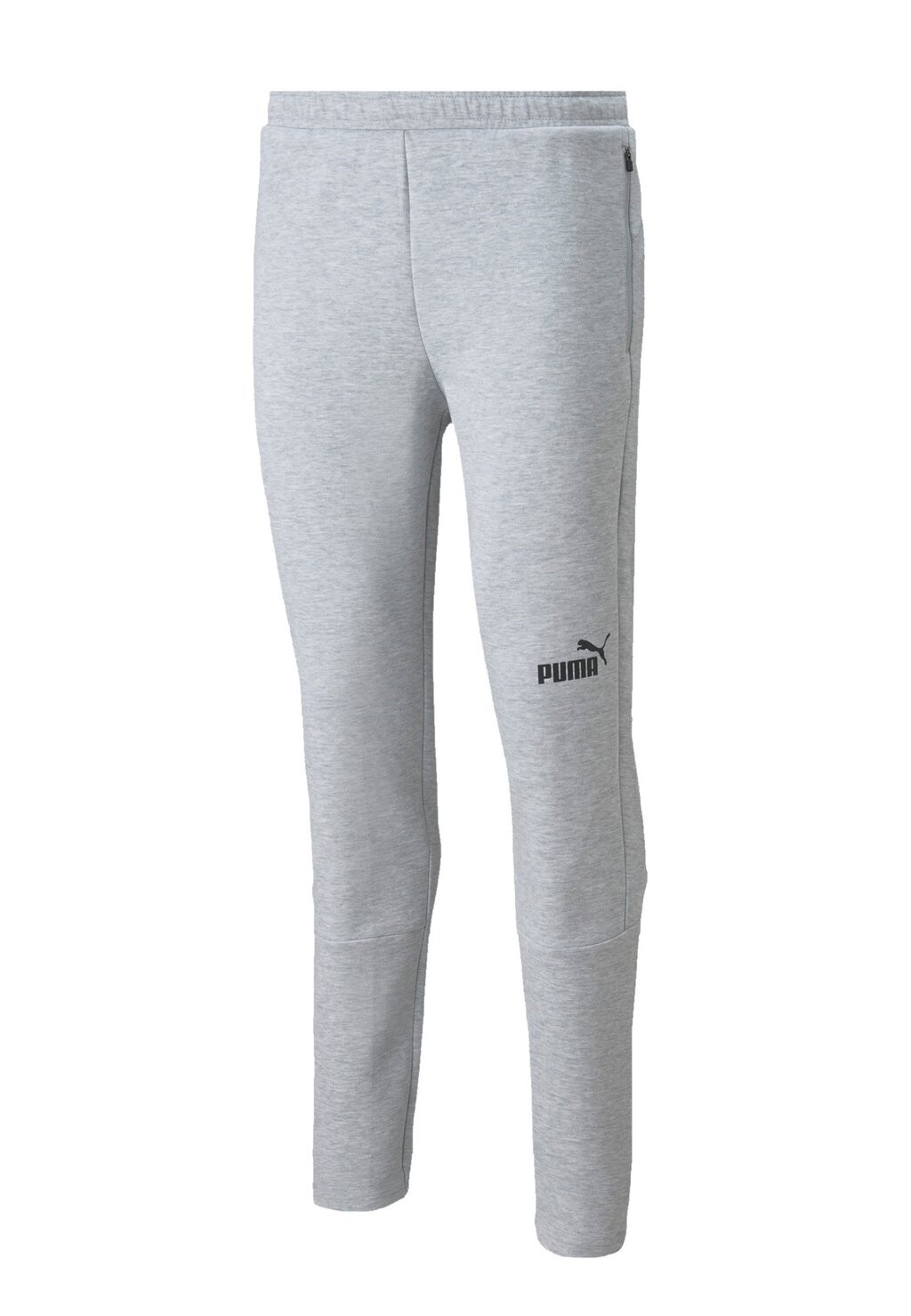 

Спортивные брюки Puma