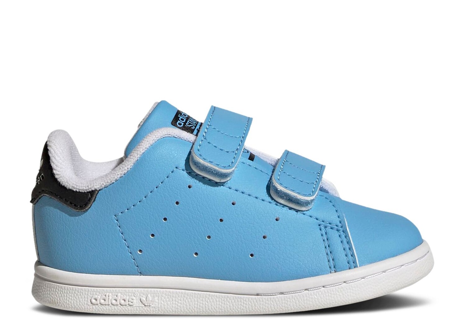 

Кроссовки adidas Disney X Stan Smith I 'Aladdin - Genie', синий