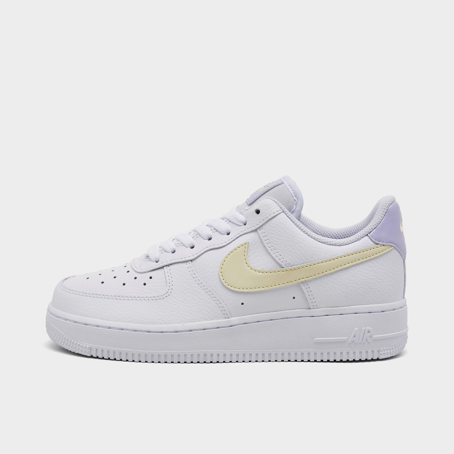 

Женские повседневные кроссовки Nike Air Force 1 Low, белый