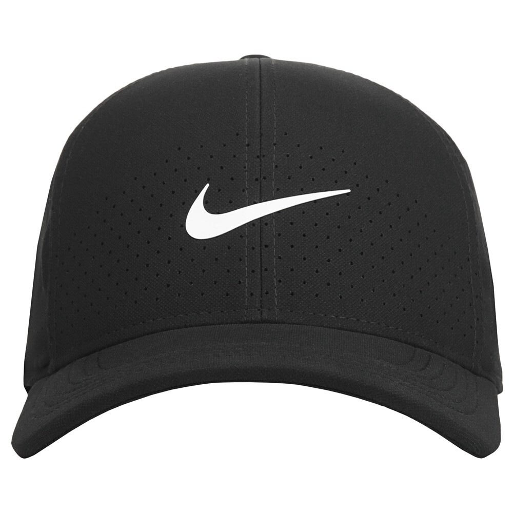 

Шапка Aerobill Classic99 Nike, черный