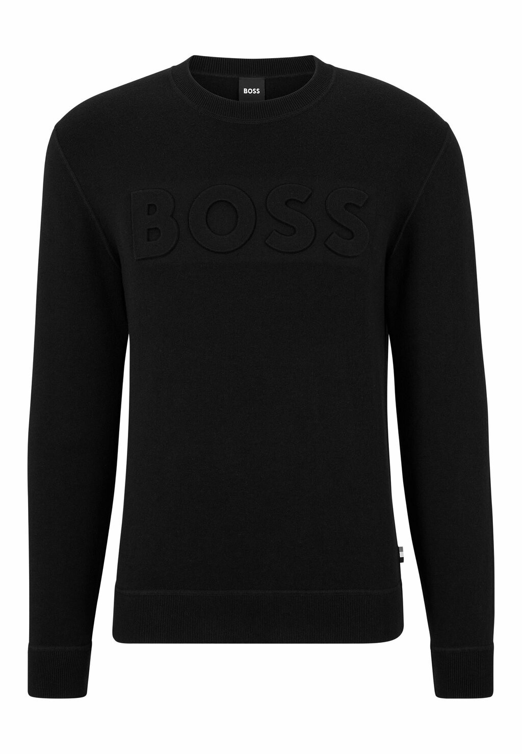 

Толстовка BOSS