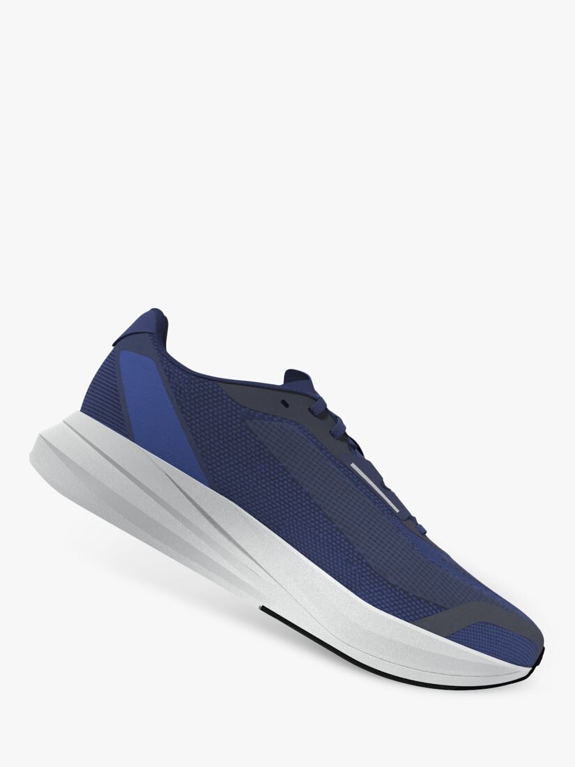 

Мужские кроссовки для скоростного бега adidas Duramo Speed