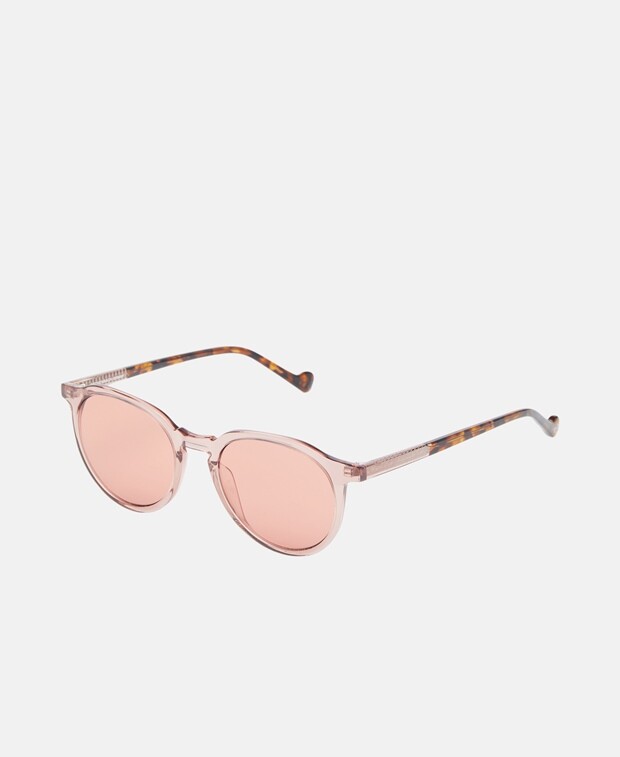 

Солнцезащитные очки Mini Eyewear, коричневый