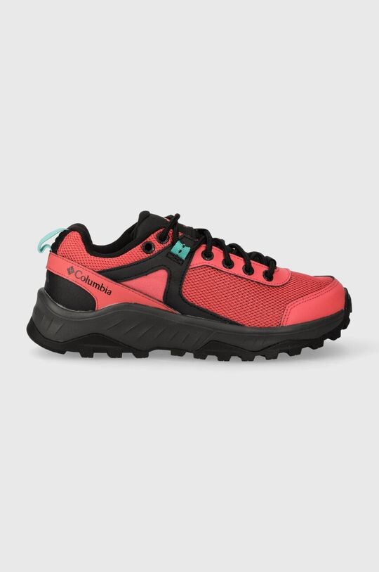 

Обувь Trailstorm Columbia, красный