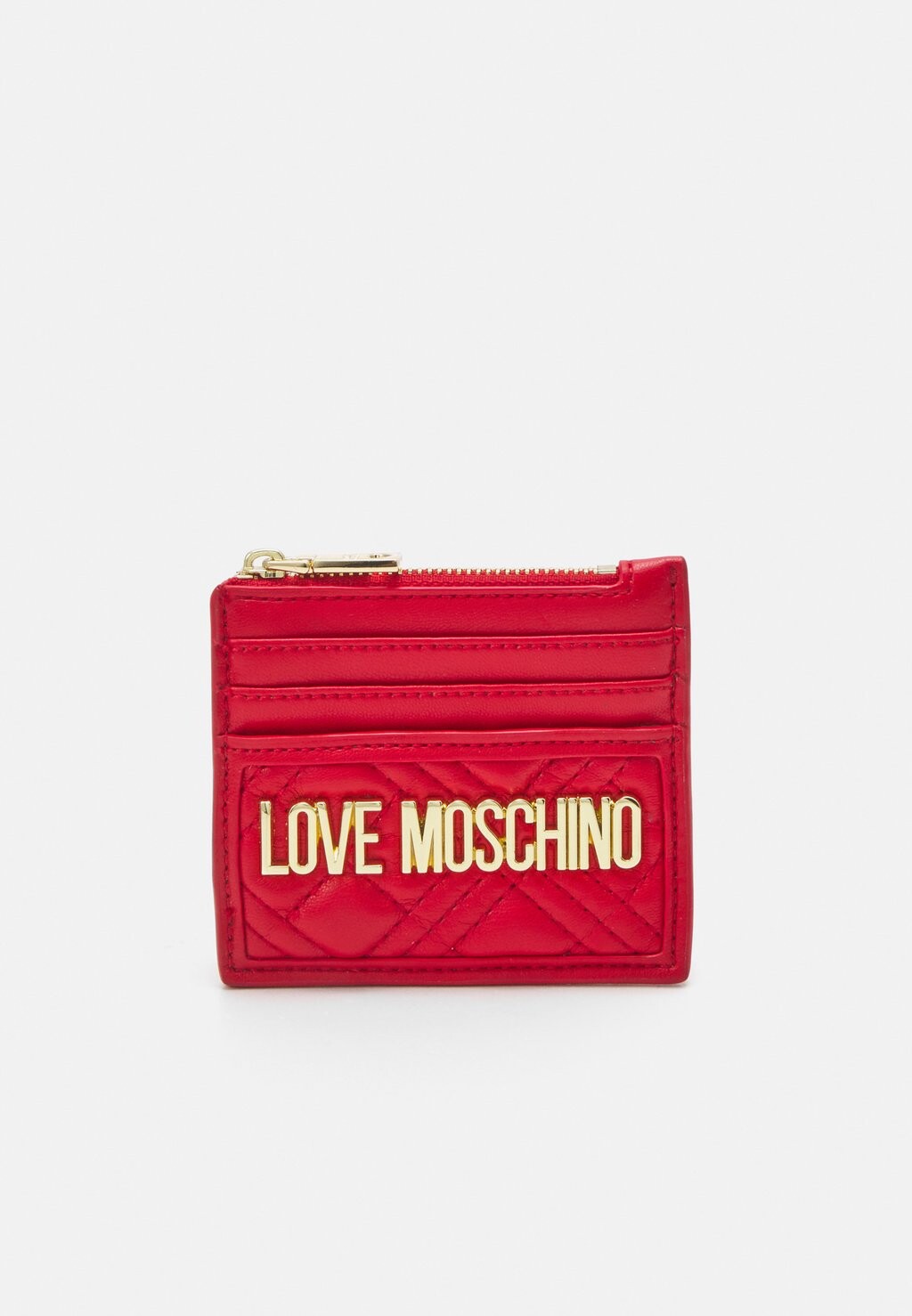 

Кошелек Love Moschino