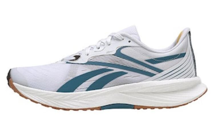 

Кроссовки Reebok Floatride Energy 5 Мужской