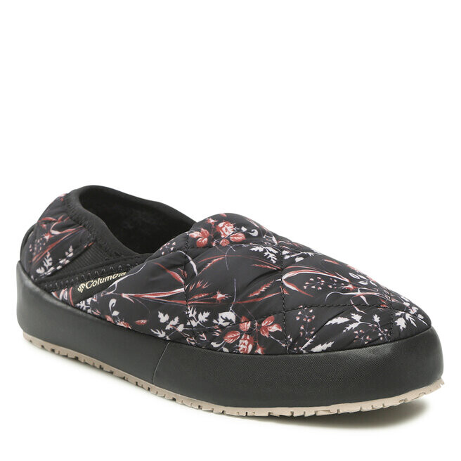 

Тапочки Columbia AutumnLazy Bend, черный