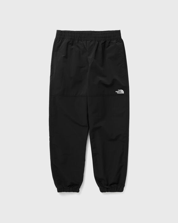 

Брюки The North Face M Tnf Easy Wind Pant, черный