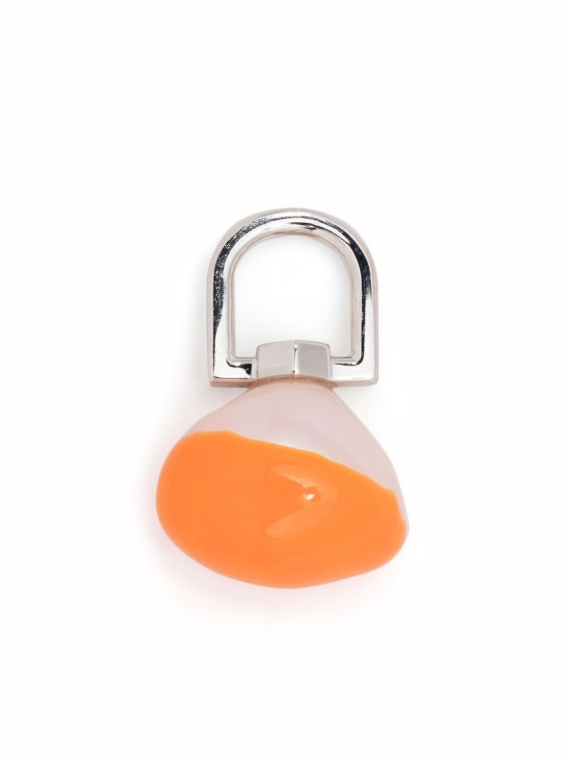 

Подвеска Glam Tangerine Maria Black, оранжевый
