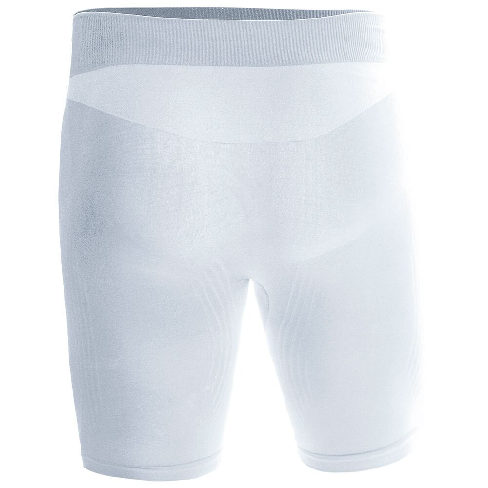

Леггинсы Vivasport 5 Short, белый