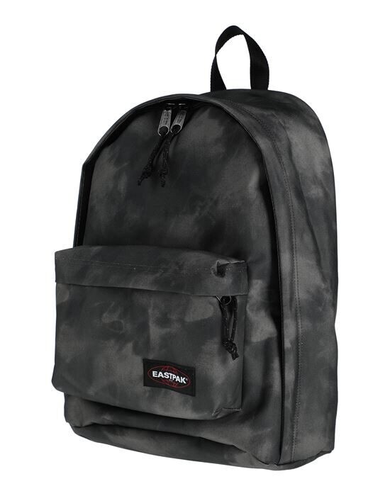 

Рюкзак EASTPAK, зеленый