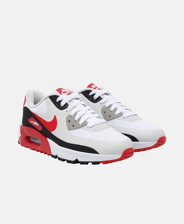 

Обувь для гольфа Nike, шерсть белый