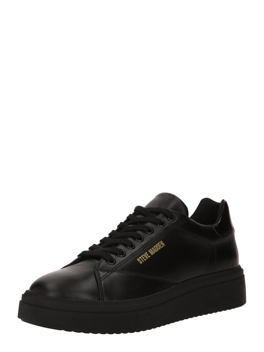 

Кроссовки STEVE MADDEN Sneakers FYNNER, черный