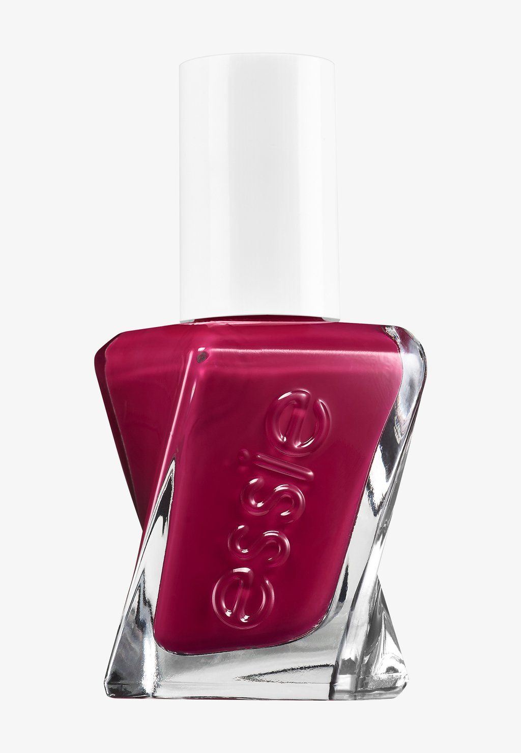 Уход за ногтями Nailpolish Gel Couture Essie, цвет chevron trend