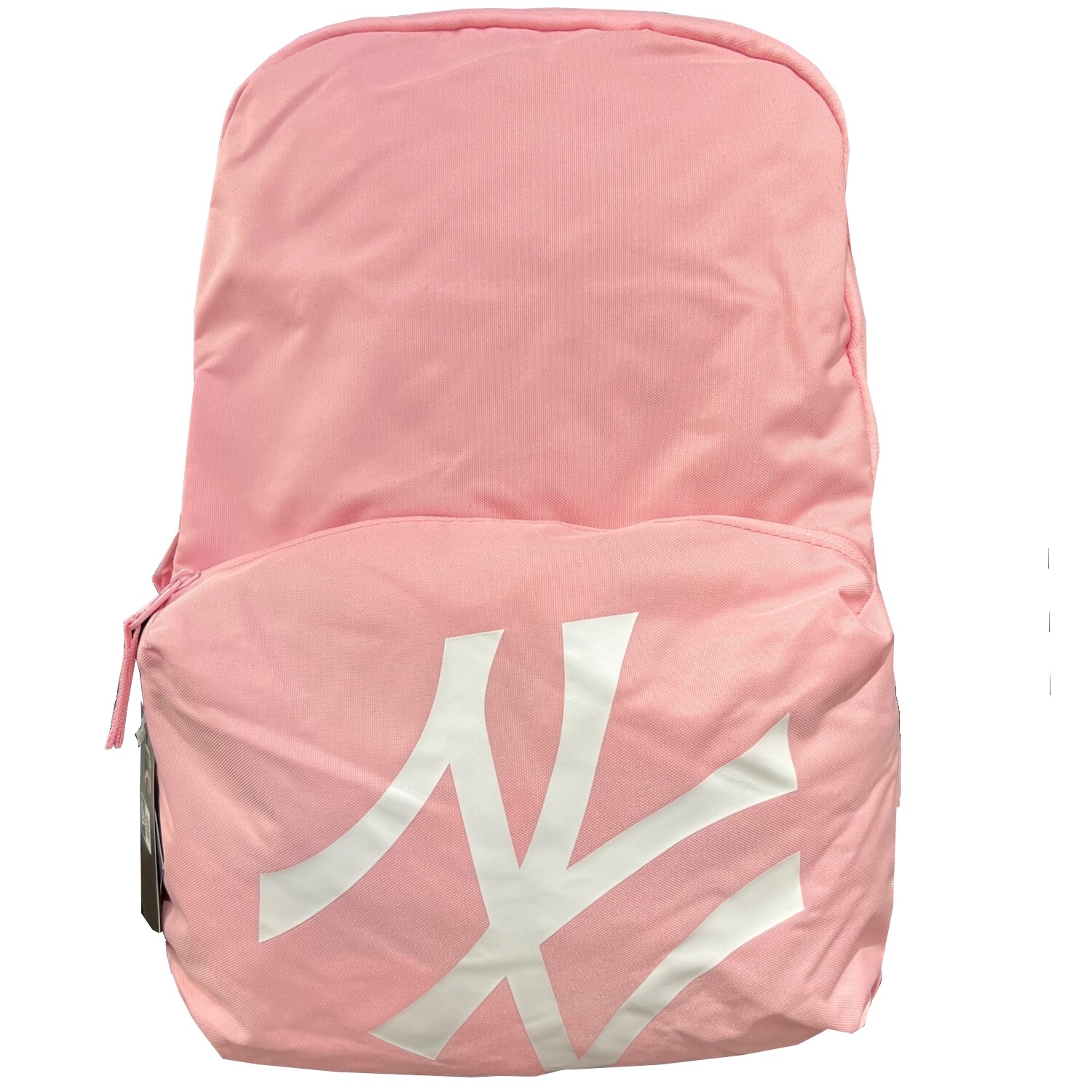 

Рюкзак NEW ERA New Era Disti Multi New York Yankees Backpack, розовый