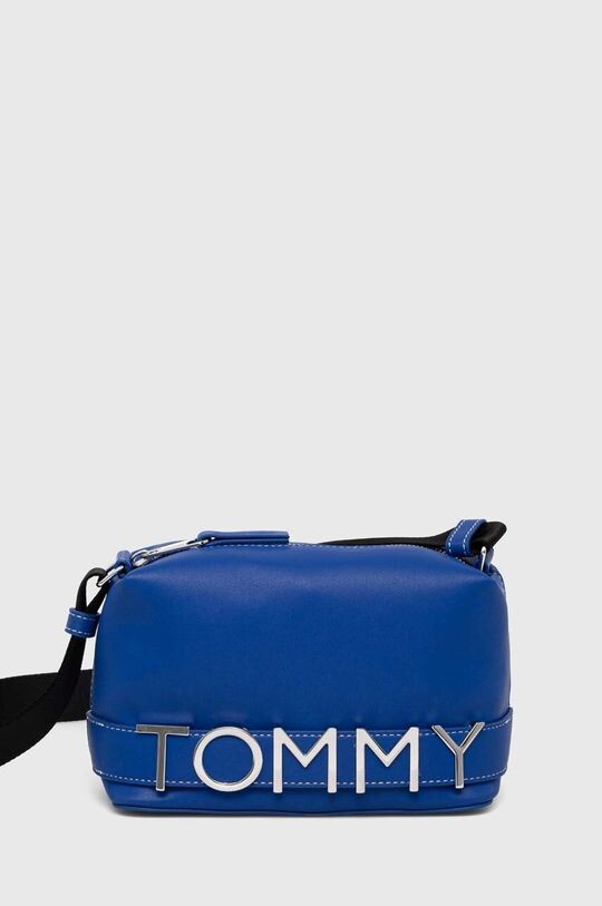

Сумочка Томми Джинс Tommy Jeans, черный
