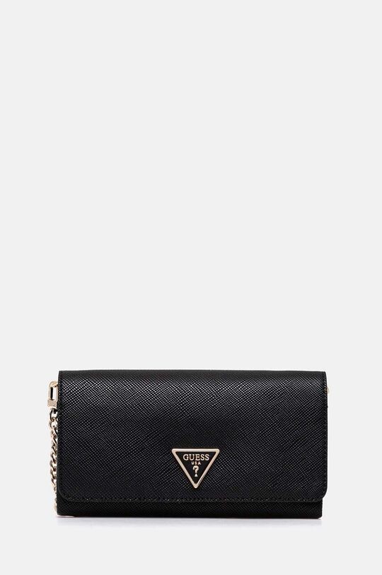 

НОЭЛЬ сумка Guess, черный