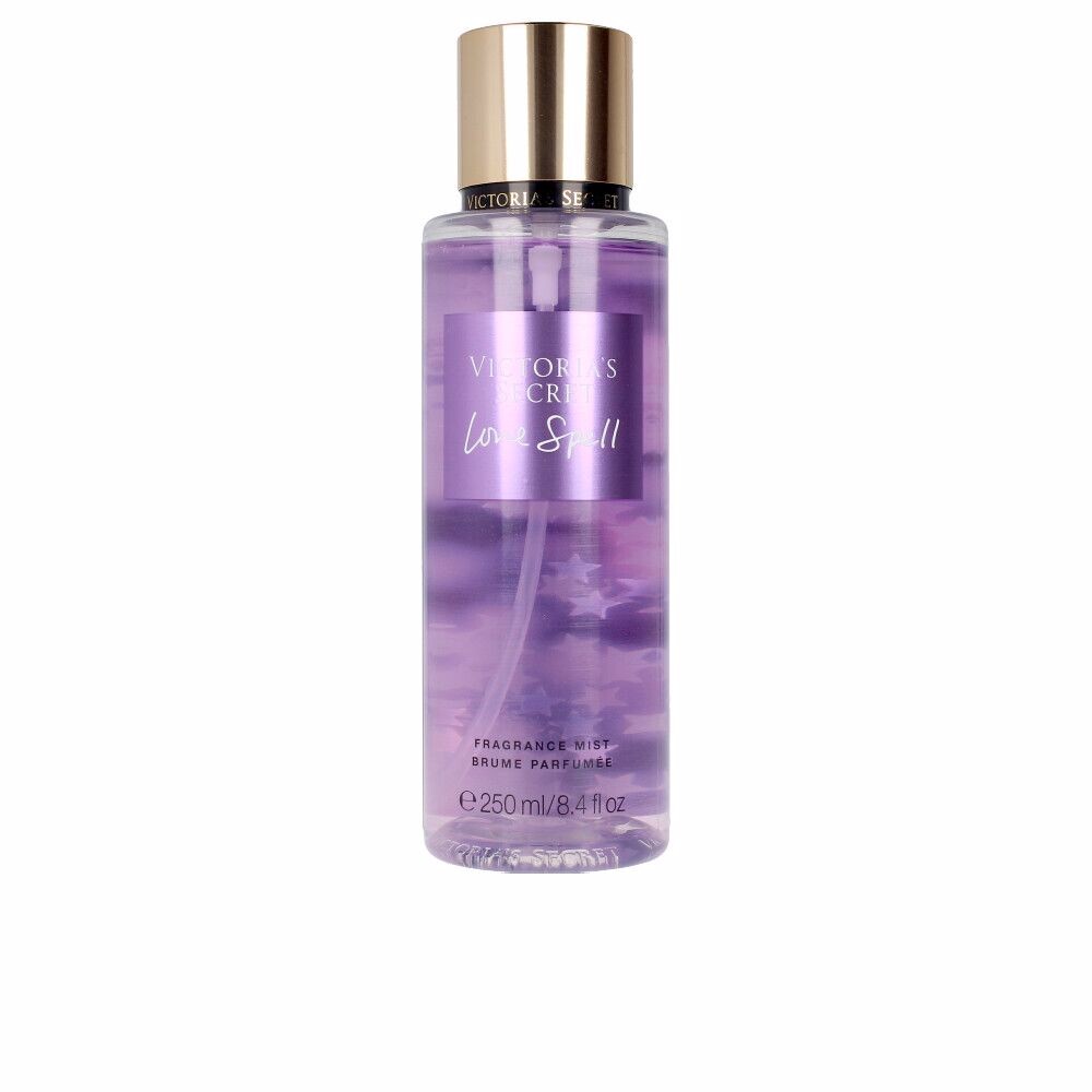 

Духи Love spell Victoria's secret, 250 мл