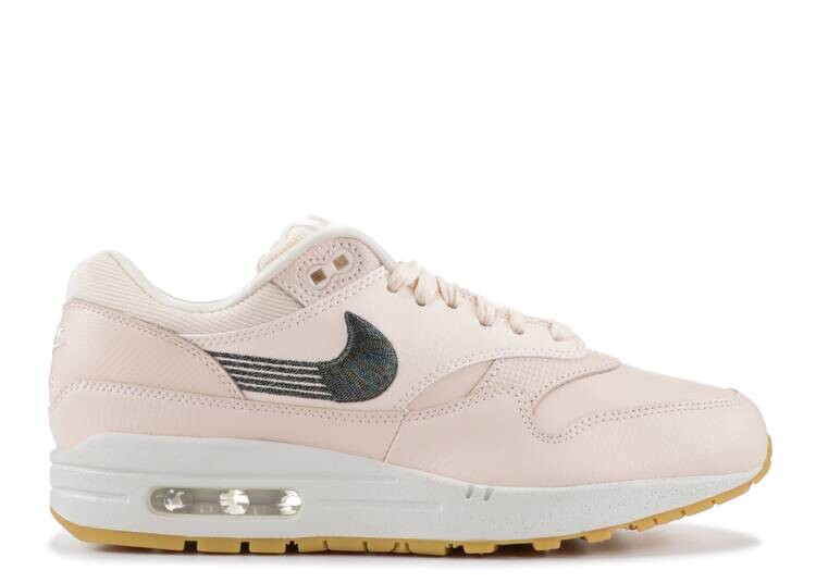 

Кроссовки Nike WMNS AIR MAX 1 'GUAVA ICE',