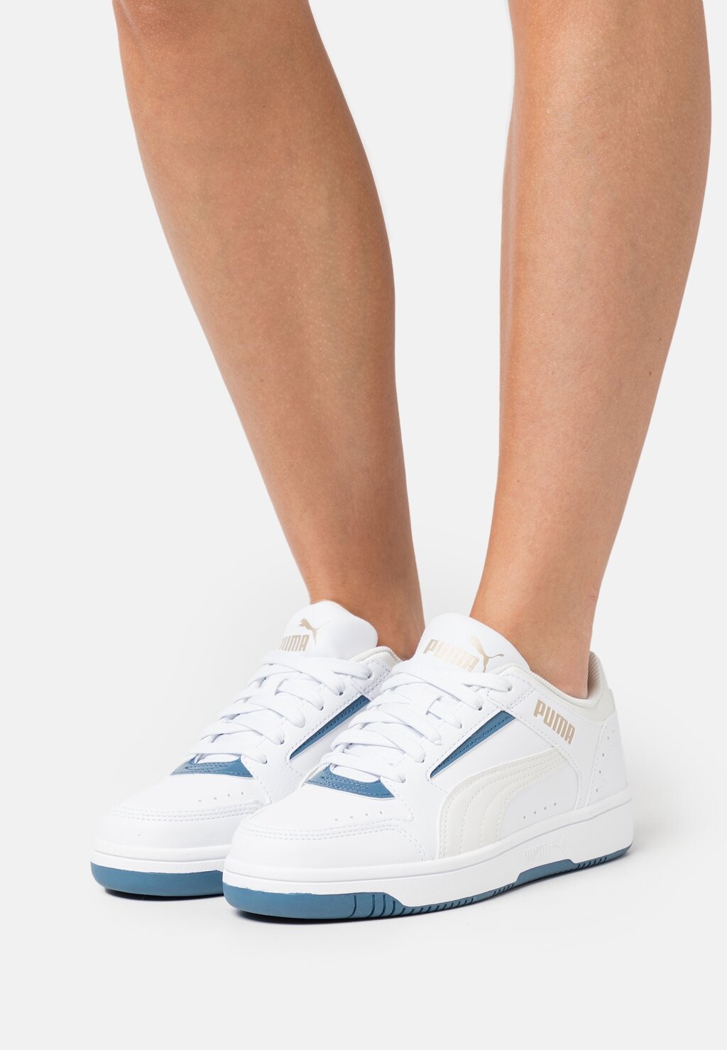 

Кроссовки Puma