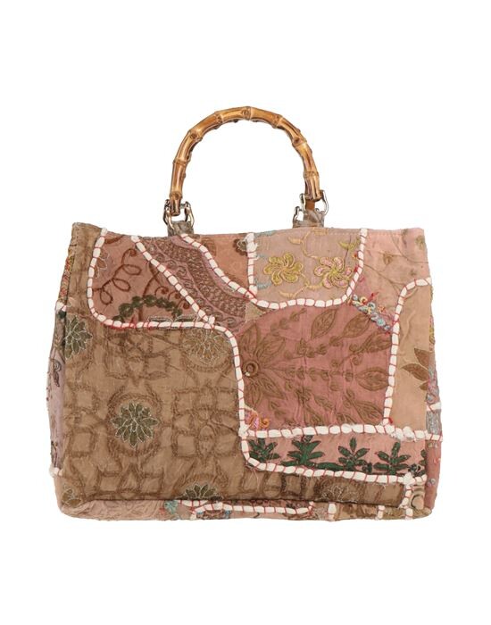 

Сумка MIA BAG, хаки
