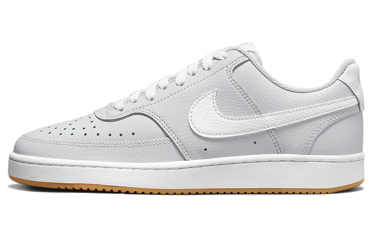 

Женские туфли для скейтбординга Nike Court Vision