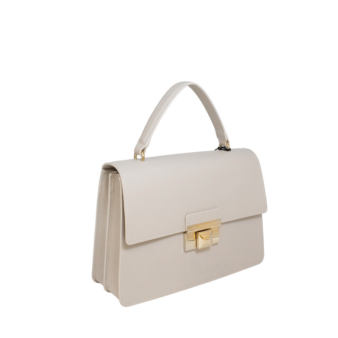 

Сумка Furla белая