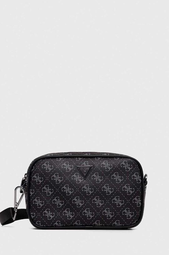 

Сумка Guess, черный