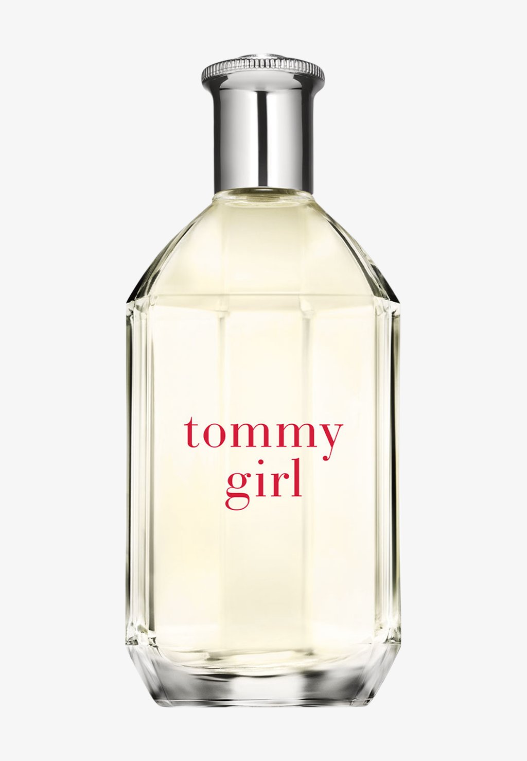 Туалетная вода TOMMY GIRL EDT Tommy Hilfiger, -
