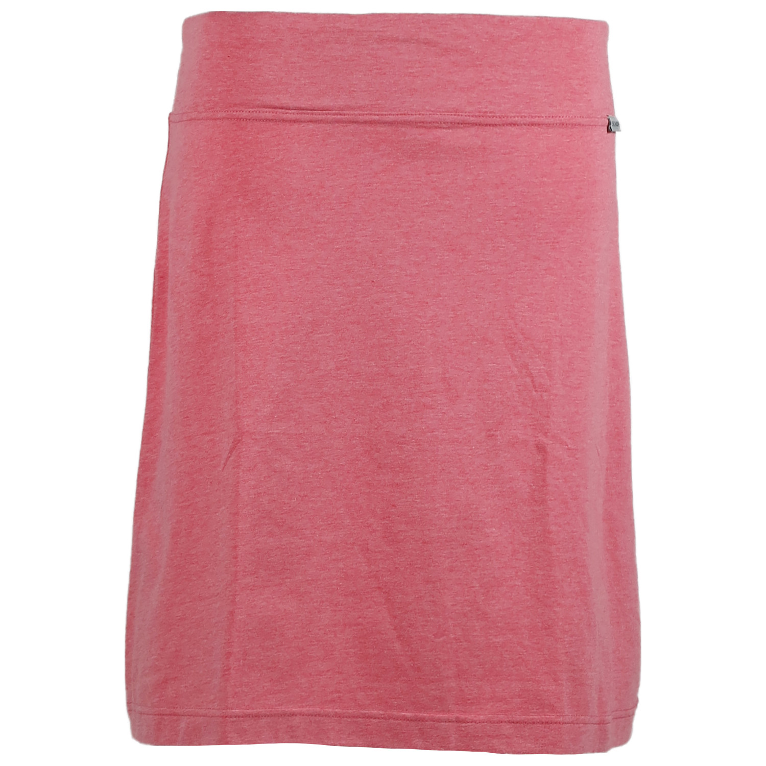 Юбка Skhoop Women's Freja Knee Skirt, цвет Coral
