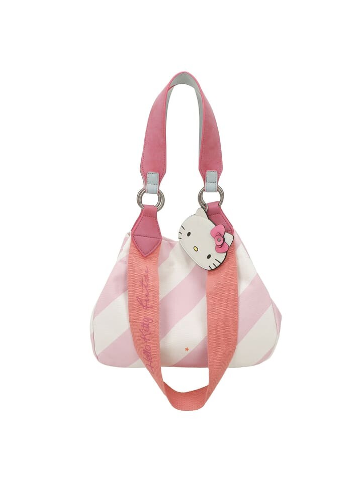 

Сумка Fritzi aus Preußen, цвет ice rose