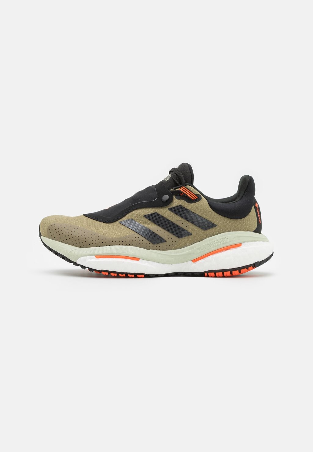 

Кроссовки Adidas