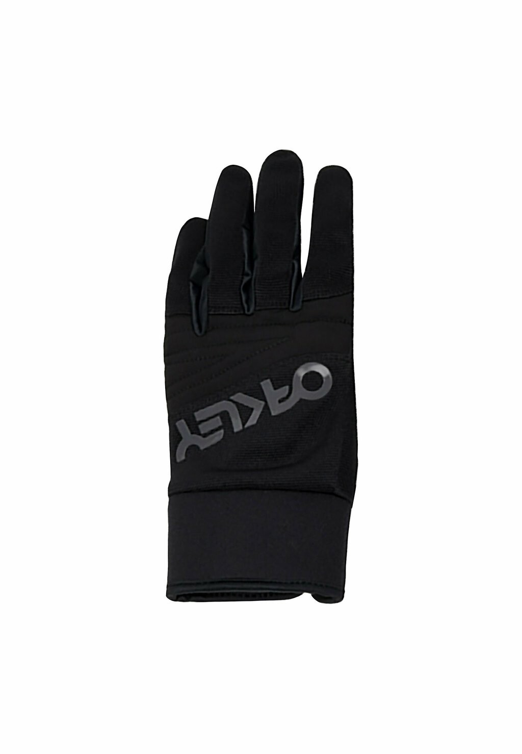 

Перчатки Oakley