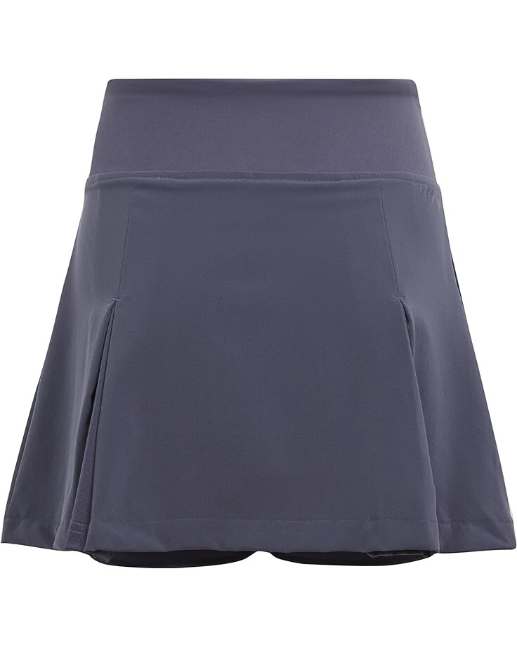 

Юбка Adidas Club Tennis Pleated Skirt, цвет Shadow Navy