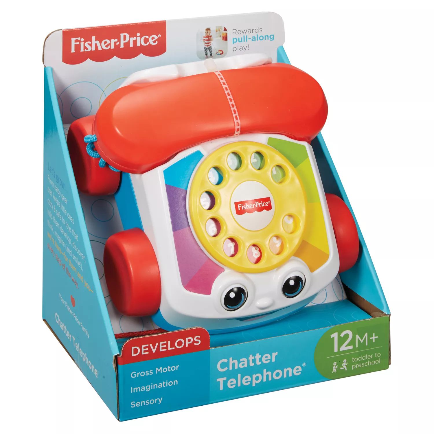 Игрушка телефон купить. Телефон Fisher-Price. Игрушка "телефон". Детский телефон игрушка. Умный телефон игрушка для детей.