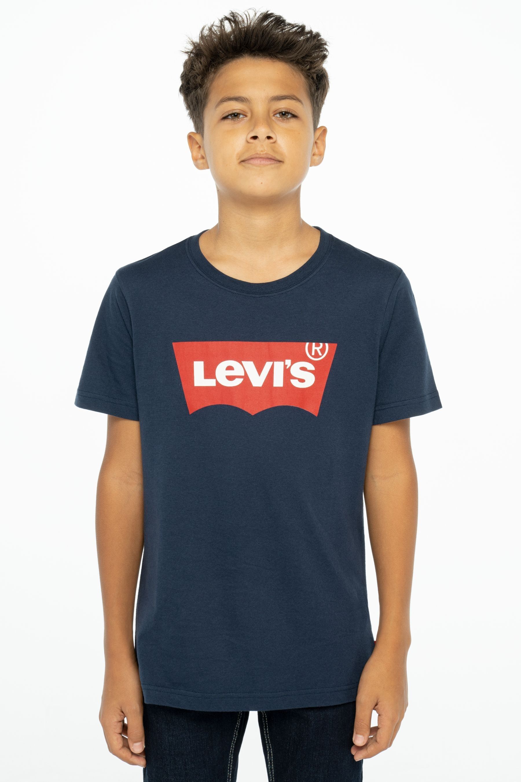 Levis Dress Blue Футболка Купить В Воронеже