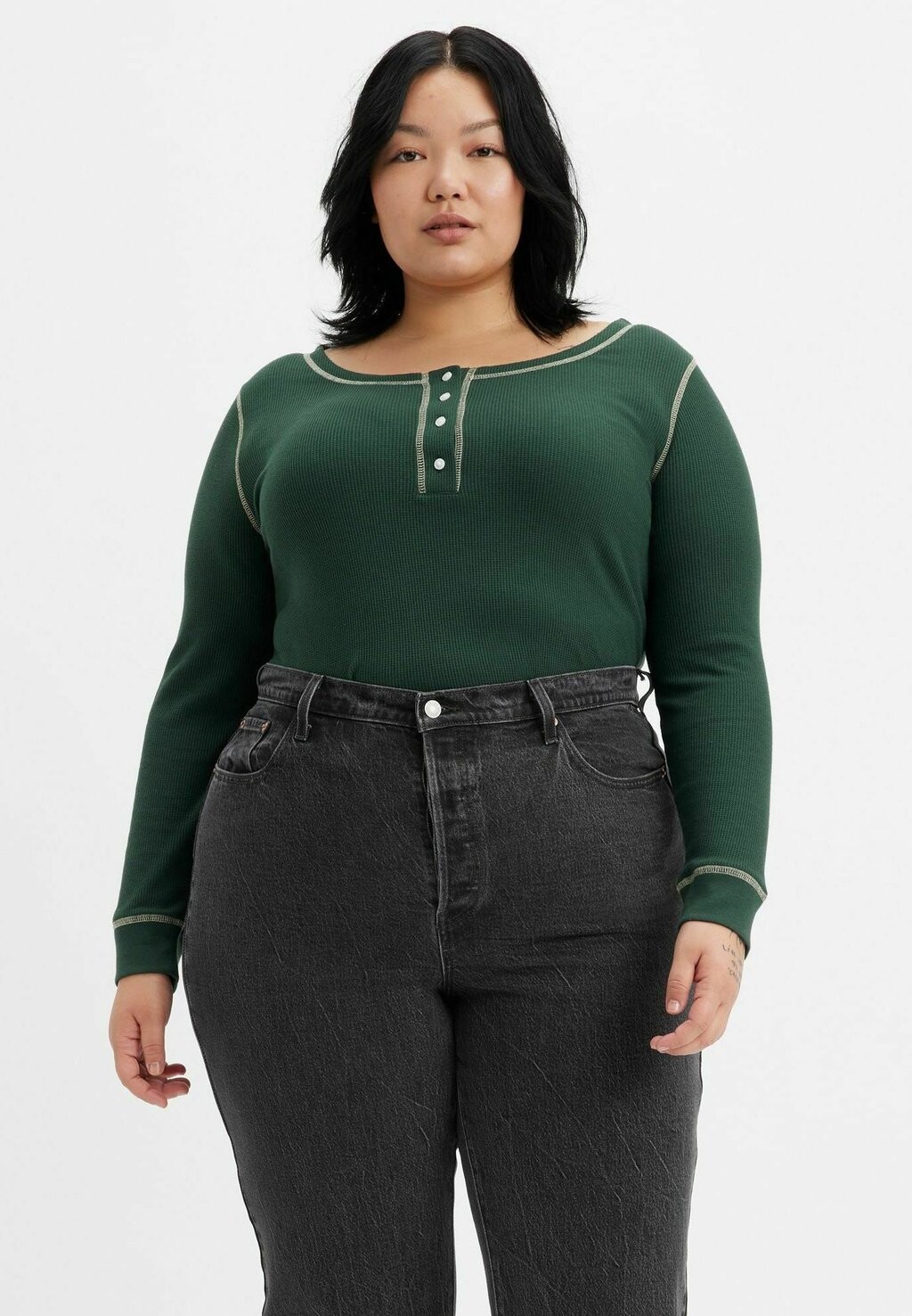 

Свитер Levi's