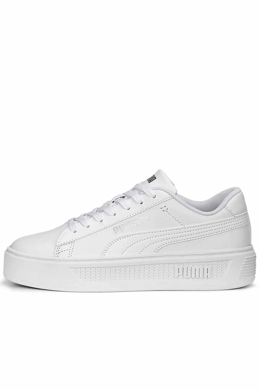 

Смэш-платформа V3 Puma, белый