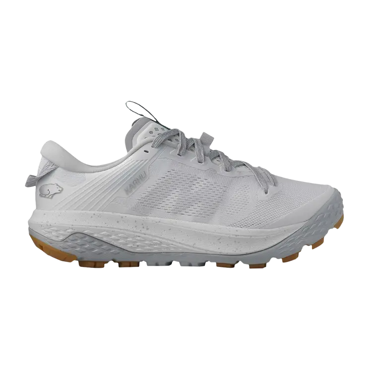 

Кроссовки Karhu Ikoni Trail 1.0 'Bright White Dawn Blue', белый