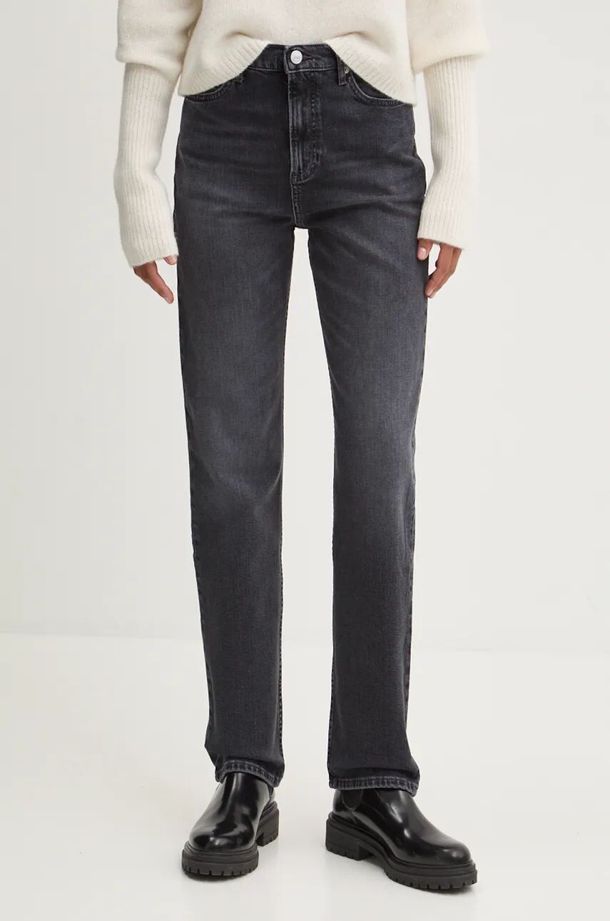 

Джинсы Томми Джинс Tommy Jeans, серый