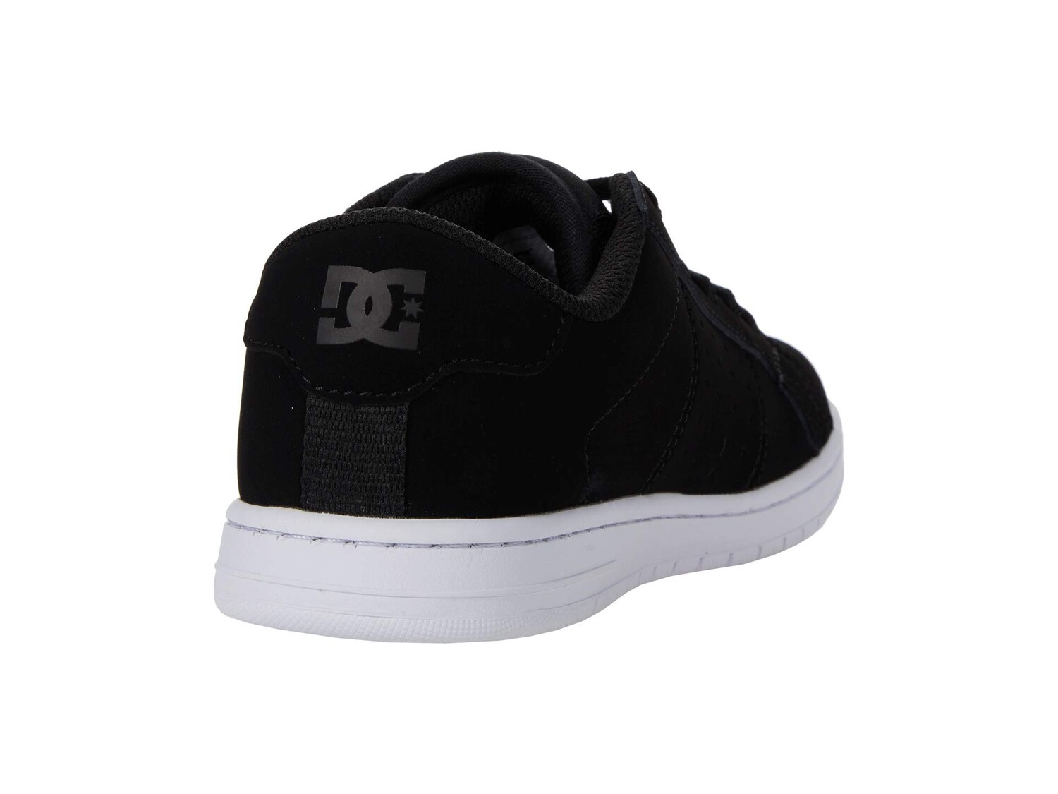 

Кроссовки DC Kids Striker (Big Kid)