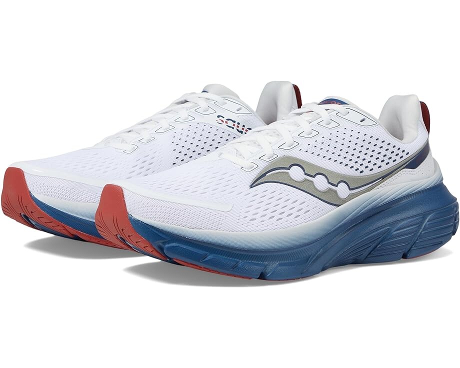 Saucony guide 17 Saucony guide 17