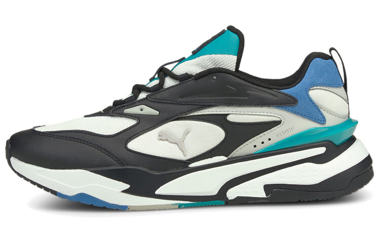 

Puma Кроссовки унисекс