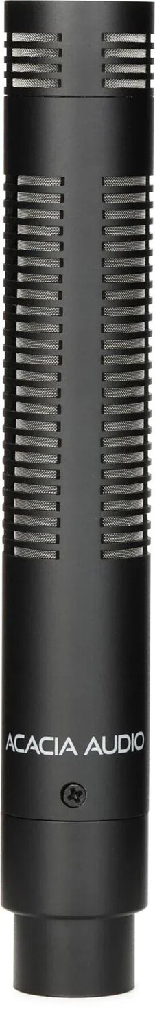 

Конденсаторный микрофон Acacia Audio LIZ-Shotgun S