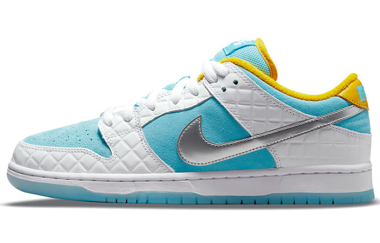 Nike Dunk SB 2014