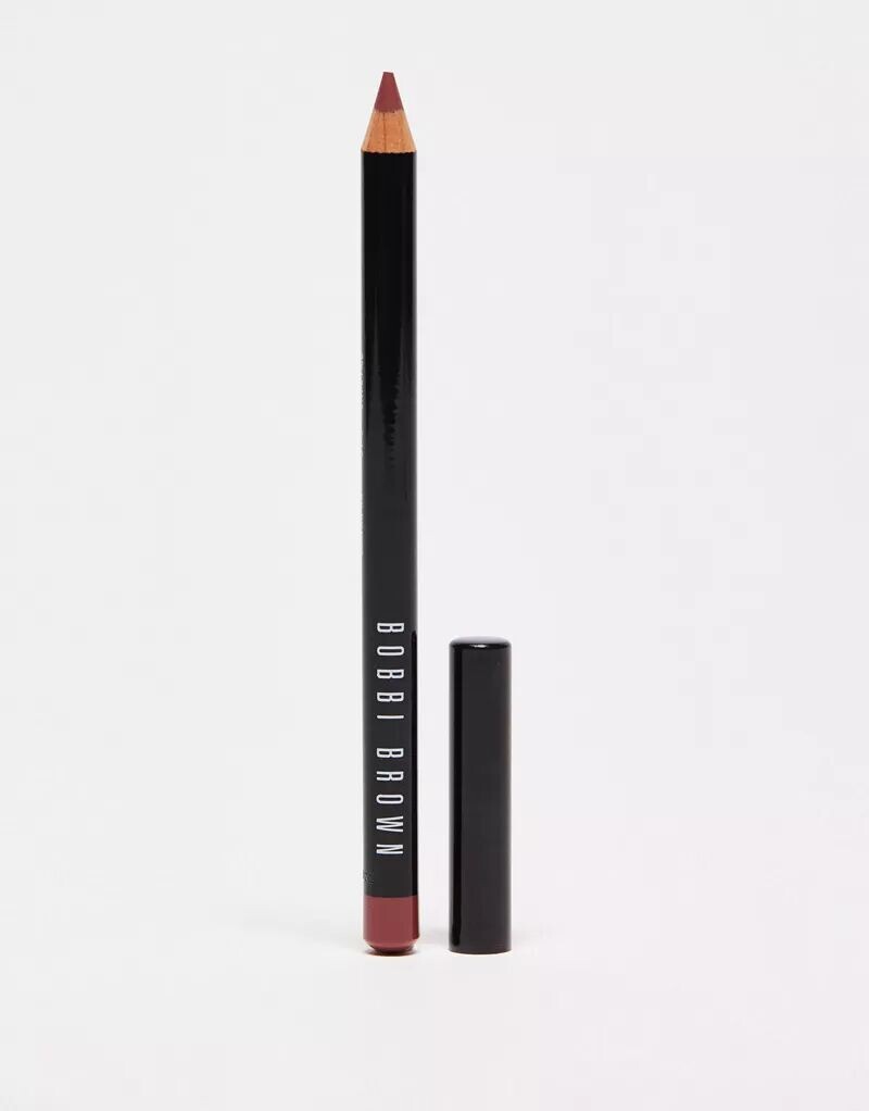 

Bobbi Brown – карандаш для губ розово-лилового цвета